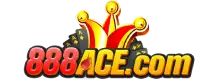888ace-logo (1)